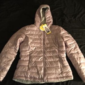 Sketchers Jacket